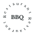 www.pizzagabriel.nl